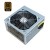 Fonte Unyka 500W ATX 80+ Bronze, PFC Ativo, 12cm Fonte Unyka 500W ATX 80+ Bronze, PFC Ativo, 12cm