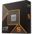 Processador AMD Ryzen 5 9600X, 6-Core AM5, 3.9GHz - 5.4GHz, 38MB Cache