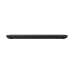 Portátil Lenovo ThinkPad L15 Gen 4 i5-1335U 15.6