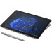 Tablet Microsoft Surface Go 3 10.5
