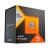 Processador AMD Ryzen 9 7950X3D, 16-Core, 4.2GHz-5.7GHz, 128MB L3, AM5
