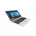 Portátil INSYS FlexBook 13p WH9-133A: Celeron N4100, 8GB RAM, SSD 512GB, Windows 10 Home