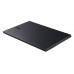 Portátil INSYS CV4-NJ50PU 15.6p i5-1235U, 8GB RAM, SSD 500GB, Win11
