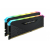 Memória Corsair Vengeance RGB RS 32GB DDR4 3200MHz (2x16GB)