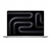 Portátil Apple MacBook Pro 14 Portátil Apple MacBook Pro 14