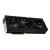 Placa Gráfica PNY RTX 4090 TF 3X Verto Edition OC - 24GB GDDR6X, 3x Ventoinhas, HDMI Placa Gráfica PNY RTX 4090 TF 3X Verto Edition OC - 24GB GDDR6X, 3x Ventoinhas, HDMI