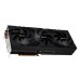 Placa Gráfica PNY RTX 4090 TF 3X Verto Edition OC - 24GB GDDR6X, 3x Ventoinhas, HDMI
