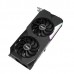 Placa Gráfica Asus Dual RTX 3060 Ti 8GB GDDR6 - PCI-e 4.0, 2x HDMI, 3x DP, G-SYNC