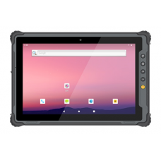 Tablet INSYS EM5-R18 10.1p Rugged, Android 12, 4G e IP65