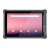 Tablet INSYS EM5-R18 10.1p Rugged, Android 12, 4G e IP65