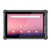 Tablet INSYS EM5-R18 10.1p Rugged, Android 12, 4G e IP65