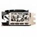 Placa Gráfica MSI RTX 4090 Gaming X Trio 24GB GDDR6X, 384-bit, PCIe 4.0