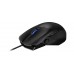 Rato ASUS ROG Chakram Core RGB Jogos USB 16000 DPI