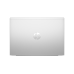 Portátil HP ProBook 460 G11 u5-125U|16+512GB|W11Pro
