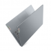 Portátil Lenovo IdeaPad Slim 3 14