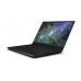 Barebone Intel X15 15.6p QHD | i7-11800H | RTX3070 | RGB Teclado