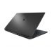 Portátil INSYS IN1-X15, i7-11800H, RTX 3070, 16GB RAM, 500GB SSD, Win11 Pro
