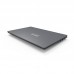 Portátil INSYS PR5-14R5 14p Ryzen 5 16GB RAM 512GB SSD Windows 11 Pro