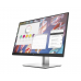 Monitor HP E24 G4 23.8