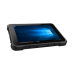 Tablet Flex.OEM Rugged 8p EM3-I87J, Intel N5100, 8GB RAM, 128GB, LTE, sem SO
