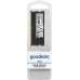 DIMM-SO DDR5 8GB 5600MHz CL40 GoodRam DIMM-SO DDR5 8GB 5600MHz CL40 GoodRam