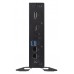Barebone Shuttle DS57U3, i3-5005U, Nettop, 2x LAN, Wi-Fi e DisplayPort