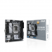 Motherboard Asus PRIME H610I-PLUS D4-CSM Mini-ITX LGA 1700 DDR4, M.2 e Gigabit Ethernet
