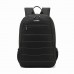 Mochila Coolbox COO-BAG15-2N para Portátil 15.6