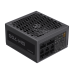 Fonte de Alimentação Gamemax GM-700 700W 80+ Bronze Modular - ATX, 14cm Ventoinha, Proteção Total