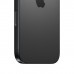 Smartphone Apple iPhone 16 Pro Max 256GB Black Titanium - 6.9