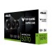 Placa Gráfica Asus TUF-RTX5070-12G-GAMING 12GB GDDR7, 3x Ventoinhas