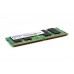 Memória Portátil GoodRam DDR4 16GB 2666MHz SO-DIMM