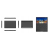 Barebone Flex.OEM 12p HN3-11Q6, Celeron N4020C, 4GB RAM, 128GB EMMC, WiFi 5