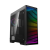 Caixa Gamemax Abyss TR Full Tower - Vidro Temperado, aRGB, USB 3.0 Caixa Gamemax Abyss TR Full Tower - Vidro Temperado, aRGB, USB 3.0