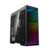 Caixa Gamemax Abyss TR Full Tower - Vidro Temperado, aRGB, USB 3.0