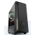 Desktop INSYS Pro.B i7-12700F, 32GB RAM, 512GB SSD, GT730, Windows 11 Pro Desktop INSYS Pro.B i7-12700F, 32GB RAM, 512GB SSD, GT730, Windows 11 Pro