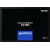 SSD GoodRam CL100 120GB SATA3 2.5