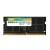 Memória Silicon Power DDR4 4GB 2666MHz SODIMM, Alto Desempenho e Eficiência
