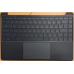 Teclado INSYS para Portátil, compatível HNx/WHx/YKx-K1xC (PT)