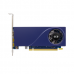 Placa Gráfica Sparkle A310 ECO 4GB GDDR6, Ray Tracing, Low Profile, Single Fan