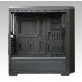 Caixa M4trixx GM8007-BB ATX - 400W, Janela, USB 3.0, e Watercooling