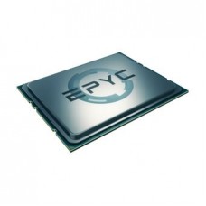 Processador AMD EPYC 7252 3.1GHz 8 Núcleos SP3 Servidor Processador AMD EPYC 7252 3.1GHz 8 Núcleos SP3 Servidor