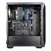 Desktop INSYS PowerPlay R7-8700G 16GB 1TB SSD - Gaming PC