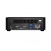 Barebone Asrock NUCS BOX-225H | Core 5 225H