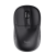 Rato Trust Primo Bluetooth Ótico 1600 DPI Ambidestro, 3 Botões