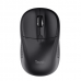 Rato Trust Primo Bluetooth Ótico 1600 DPI Ambidestro, 3 Botões
