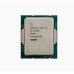 Processador Intel Core i5-14400F 10 Núcleos 4.7GHz 20MB Tray Processador Intel Core i5-14400F 10 Núcleos 4.7GHz 20MB Tray
