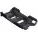 Adaptador Leitor eConnex p/ Zebra TC22/27 Adaptador Leitor eConnex p/ Zebra TC22/27