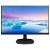 Monitor Philips 243V7QJABF/00 23.8