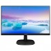 Monitor Philips 243V7QJABF/00 23.8